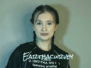 Earthacurvey