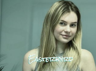 Easterbyrd