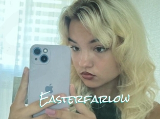 Easterfarlow