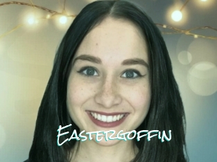 Eastergoffin