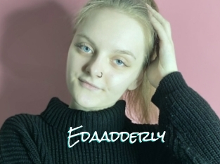 Edaadderly