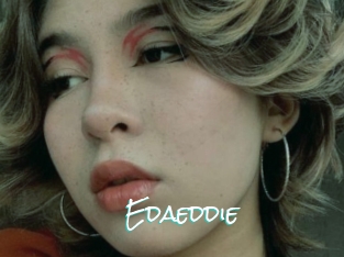 Edaeddie