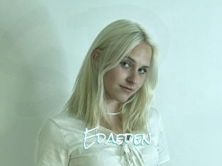 Edaeden