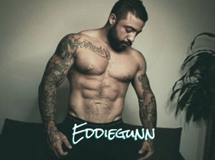 Eddiegunn