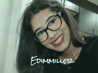 Edimmiller