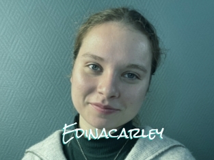 Edinacarley
