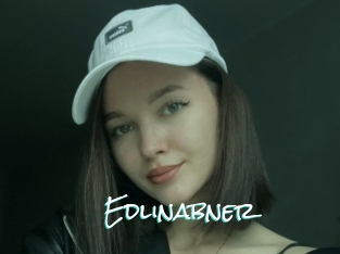 Edlinabner