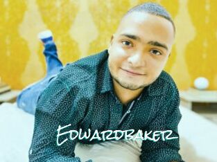 Edwardbaker