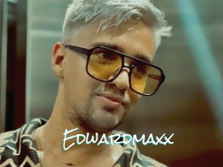 Edwardmaxx