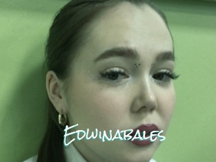 Edwinabales