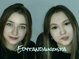 Edytandaugusta