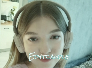 Edytcaudle