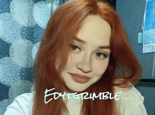 Edytgrimble
