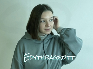 Edythbaggott