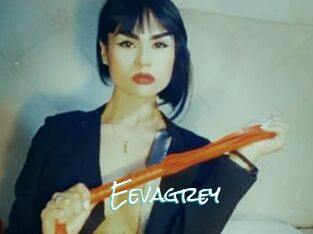 Eevagrey