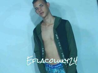 Eflacoluky24