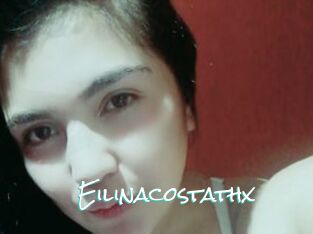 Eilinacostathx