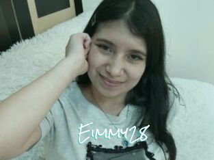 Eimmy28