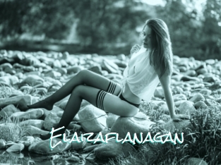 Elaizaflanagan