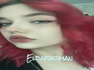 Eldafarman