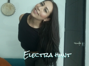 Electra_hunt