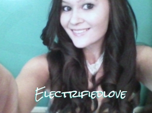 Electrifiedlove