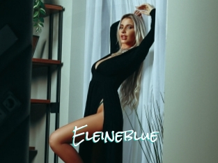 Eleineblue