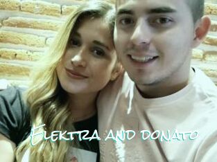 Elektra_and_donato