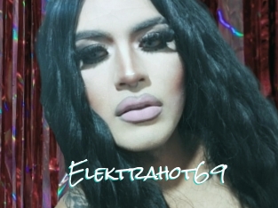 Elektrahot69