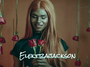 Elektrajackson