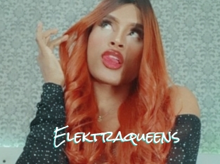 Elektraqueens