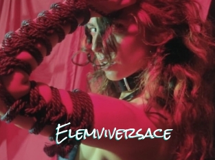 Elemviversace