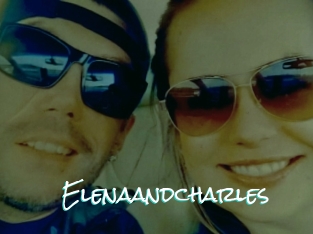 Elenaandcharles