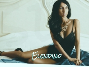 Elendino