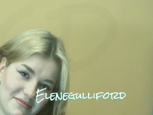 Elenegulliford