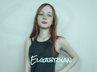 Elgabryan