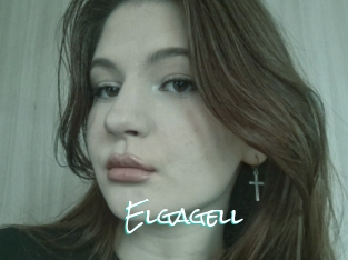 Elgagell