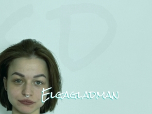 Elgagladman