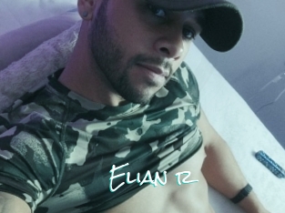 Elian_r