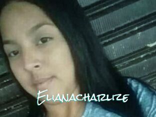 Elianacharlize