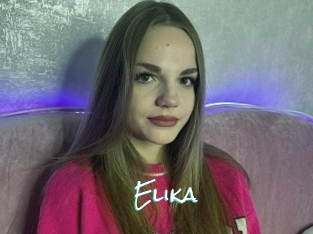 Elika