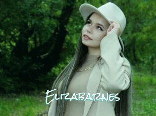 Elizabarnes