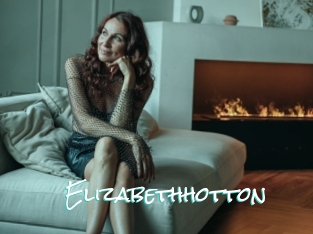 Elizabethhotton