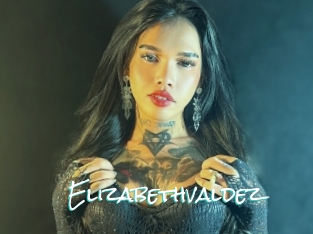 Elizabethvaldez