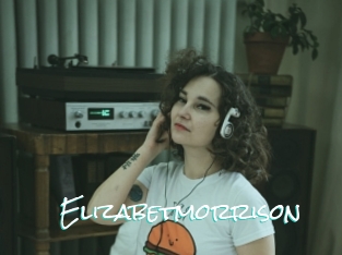 Elizabetmorrison