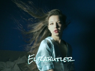 Elizabutler