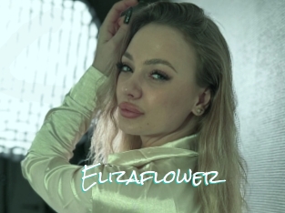 Elizaflower