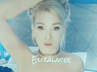 Elizalacee