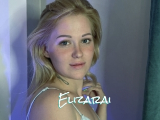 Elizarai