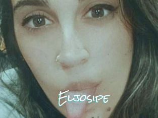 Eljosipe